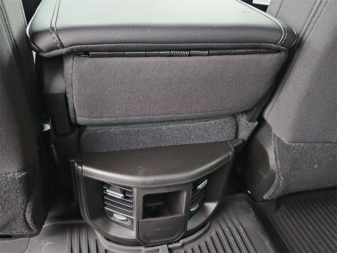 New 2026 RAM 2500 Tradesman image 20