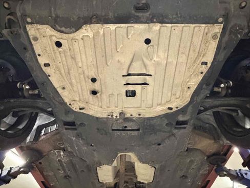 Used 2016 Honda Civic LX image 25