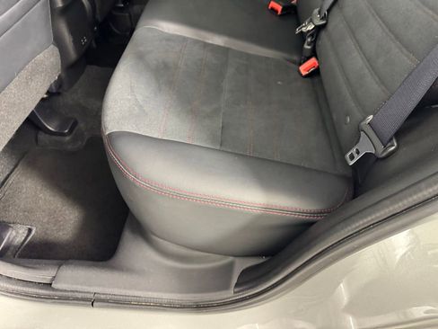 Used 2024 Mitsubishi Outlander Sport SE image 24