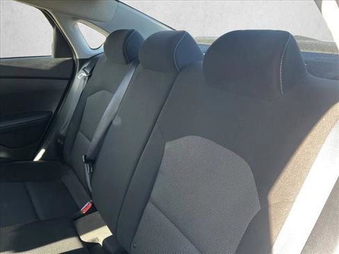 Used 2023 Kia Forte LXS image 20