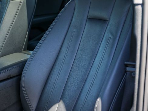 Used 2018 Audi A4 2.0T Premium Plus w/ Premium Plus Package AWD/4WD image 31