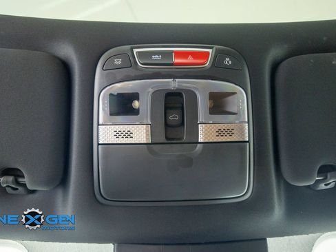 Used 2025 Kia Telluride EX X-Line AWD/4WD image 24