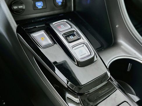 Certified 2023 Hyundai Sonata SEL FWD image 17