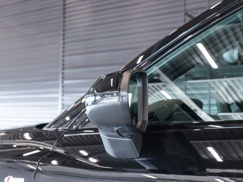 Used 2025 Audi Q3 2.0T Premium w/ Convenience Package image 30