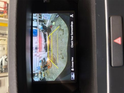 Used 2018 Acura MDX 3.5L image 24