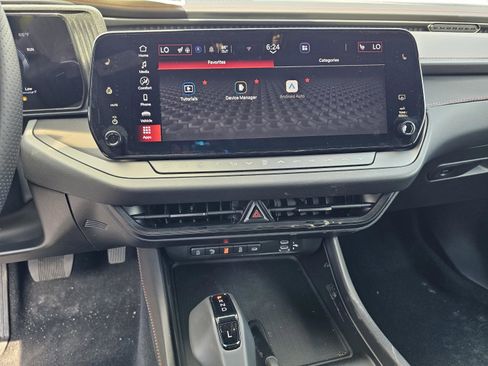 New 2026 Dodge Charger Scat Pack image 23