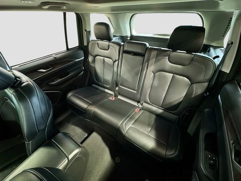 Used 2023 Jeep Grand Cherokee 30th Anniversary image 13