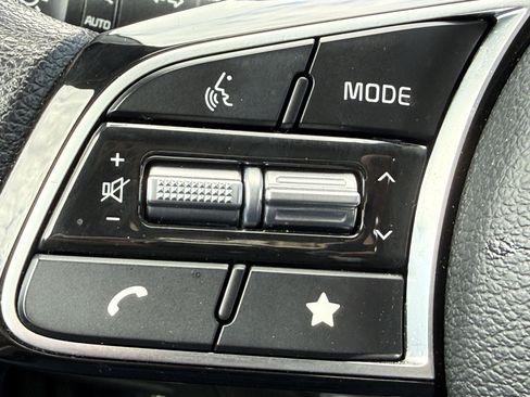 Used 2024 Kia Forte LXS FWD image 36