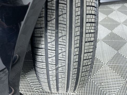 Certified 2023 Nissan Ariya image 27