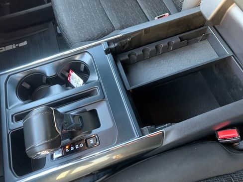 Used 2022 Ford F150 XLT w/ Equipment Group 302A High image 30