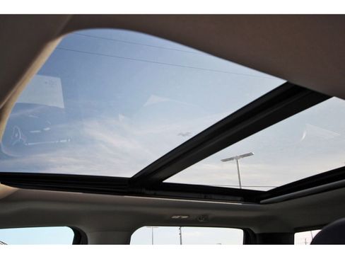 Used 2021 Ford F150 Lariat w/ Equipment Group 502A High image 30