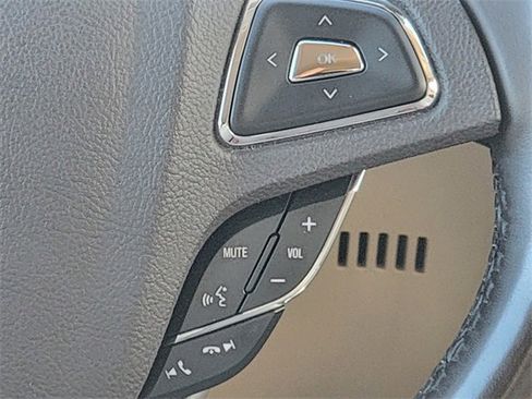 Used 2017 Lincoln MKC Reserve w/ Lincoln MKC Climate Package image 33