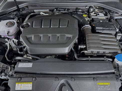 New 2026 Audi A3 2.0T Premium Plus image 32