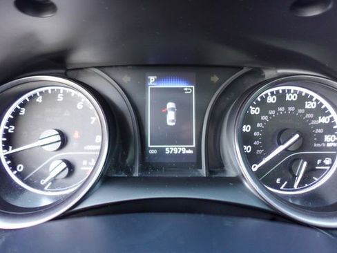 Certified 2023 Toyota Camry SE image 19