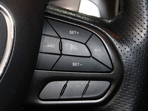 Used 2022 Dodge Charger Scat Pack image 34