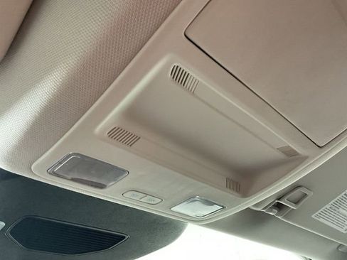 Used 2025 Ford Escape Base image 16