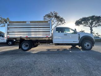 New 2026 Ford F450 XL video 3