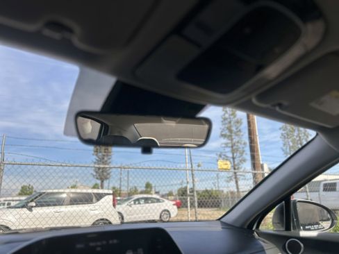 Used 2021 Hyundai Sonata SE image 32