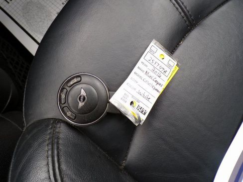 Used 2016 MINI Cooper Countryman S image 26