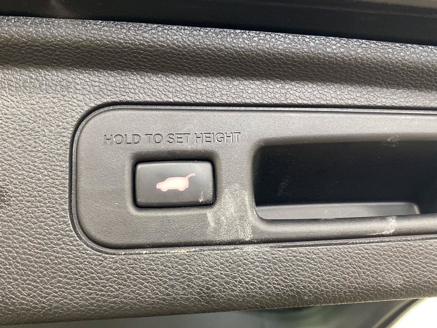Used 2025 Honda Odyssey EX-L image 28