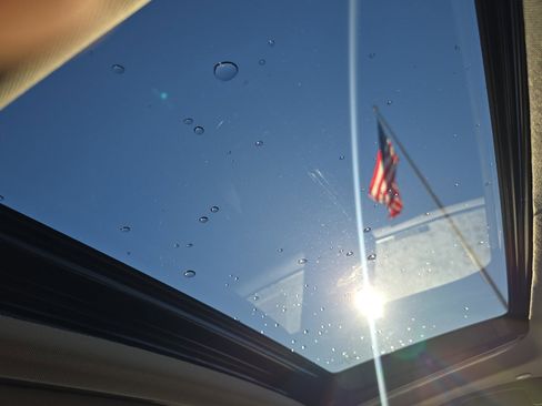 Used 2023 Honda Accord EX image 15