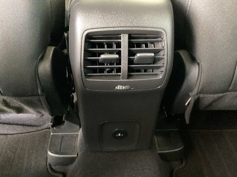 Used 2026 Ford Escape Active FWD image 44