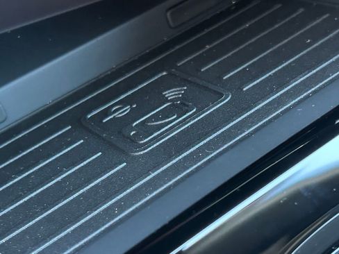 New 2026 Audi A3 2.0T Premium AWD/4WD image 29