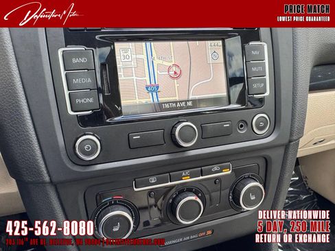 Used 2013 Volkswagen Jetta TDI image 34