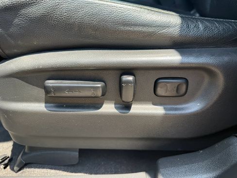 Used 2016 Honda Pilot Elite image 28