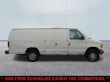 Used 2006 Ford E-350 and Econoline 350 Extended Super Duty image 3