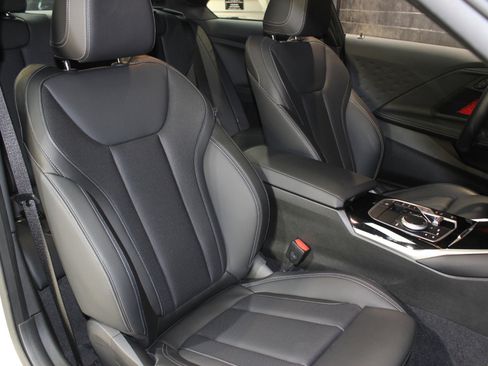 Used 2023 BMW M240i M240i Premium Package w/ Premium Package image 36