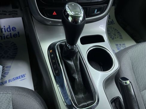 Used 2014 Chevrolet Malibu LS FWD image 23