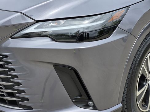 Used 2023 Lexus RX 350 AWD image 32