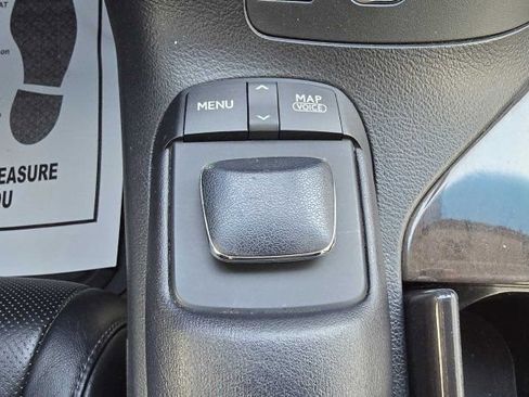 Used 2013 Lexus RX 350 AWD w/ Navigation Pkg image 25