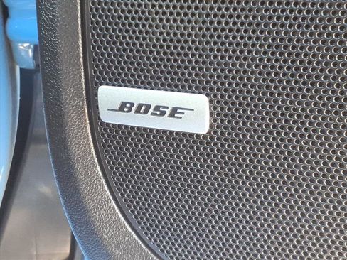 Certified 2023 Chevrolet TrailBlazer RS w/ Sun and Liftgate Package image 11