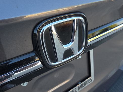 Used 2023 Honda Odyssey Touring image 15