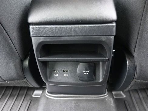 Used 2020 Ford Ranger XLT w/ Trailer Tow Package image 25