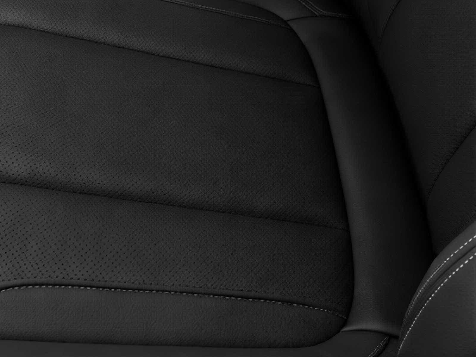 New 2026 BMW 230i xDrive Coupe w/ Convenience Package AWD/4WD image 19