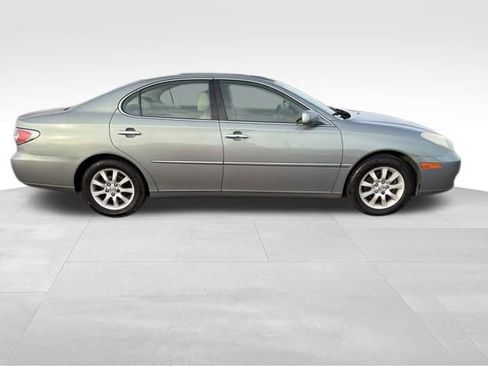 Used 2003 Lexus ES 330 image 16