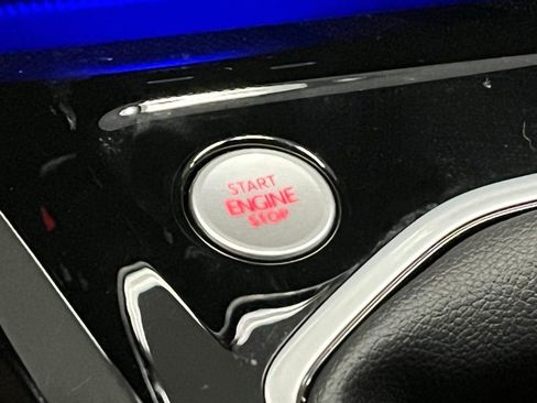 Used 2024 Volkswagen GTI S image 14