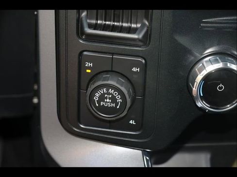 New 2025 Ford F150 XLT w/ Equipment Group 302A MID image 25