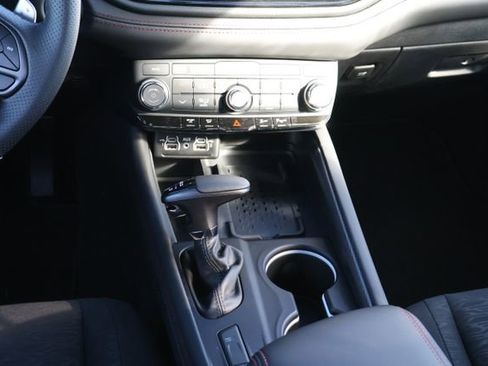 New 2026 Dodge Durango GT image 14