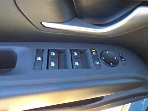New 2026 Hyundai Santa Cruz SEL AWD/4WD image 6