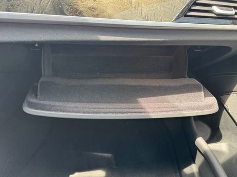 Certified 2023 BMW M550i xDrive w/ Executive Package AWD/4WD image 27