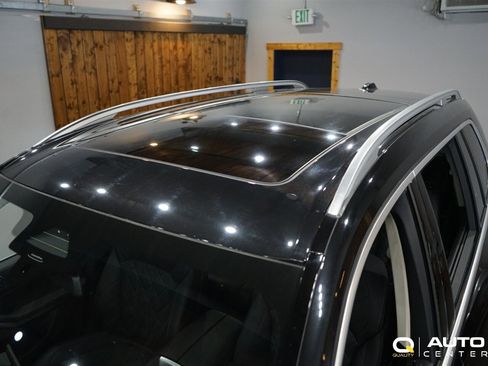 Used 2023 BMW X7 xDrive40i image 10