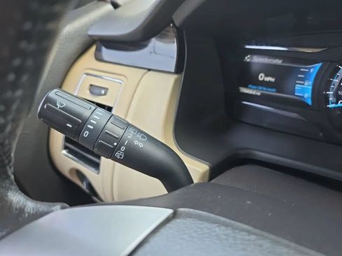 Used 2019 Ford Flex SEL w/ Equipment Group 202A FWD image 22