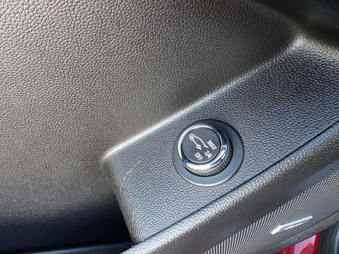 Used 2019 Chevrolet Traverse High Country w/ LPO, Floor Liner Package image 24