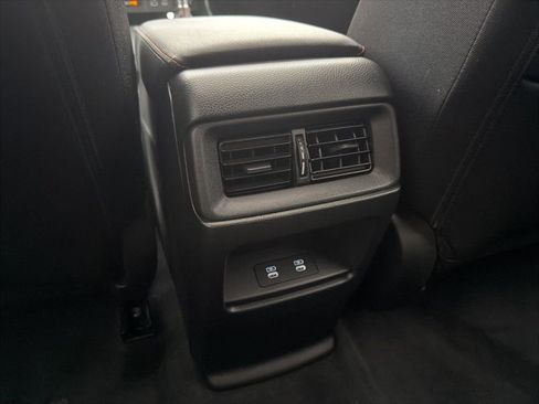 Certified 2023 Honda CR-V Sport image 35