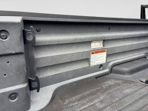 Used 2017 Honda Ridgeline Black Edition image 42