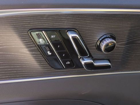 New 2026 Cadillac Lyriq Sport image 14